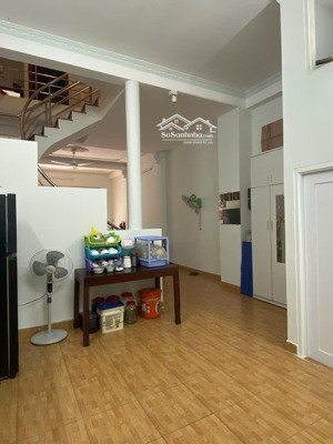 cần bán nhà hẻm đường ngô bệ, p.13, q.tân bình. dt 5 x 17m,1 lầu 3pn 3wc.bán 8,6 tỷ lh 