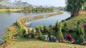  UTOPIA VILLAS & RESORT – CHỈ TỪ 2 TỈ ĐỂ SỞ HỮU CĂN SHOPHOUSE TẠI KHU NGHỈ DƯỠNG TRIỆU ĐÔ