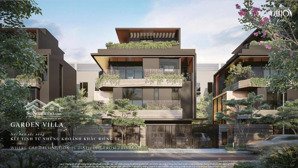 độc quyền căn đơn lập dv duy nhất quỹ ngoại giao - chiết khấu full 15% giá cực tốt