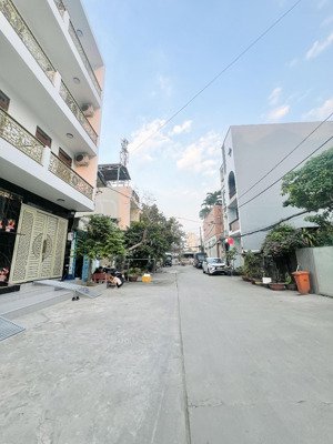 bán đất an dương vương, đường 12m, sát võ văn kiệt.