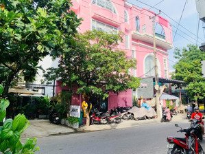 " cơ hội đầu tư " đất mặt tiền đường 7m5 hòa minh, liên chiểu, rẻ hơn thị trường 700 triệu