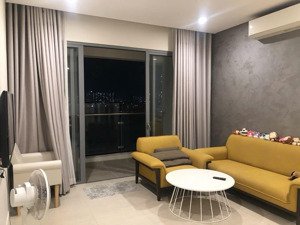 cho thuê căn hộ đảo kim cương 137m2, 3pn, 3wc giá thuê: 38tr/tháng - lh: 0934 509 ***