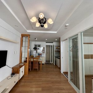 cho thuê căn hộ cạnh quốc lộ 13