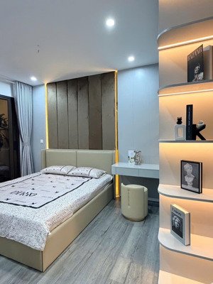 còn 1 căn rẻ nhất !!cho thuê chung cư the zei mỹ đình, 19 triệu vnd, 88 m2, hàng hiếm tại view đẹp