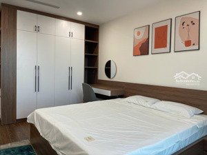 gấp gấp! cho thuê cc vinhomes green bay mễ trì, 15 triệu, 68m2, đầy đủ tiện nghi, rẻ nhất tt