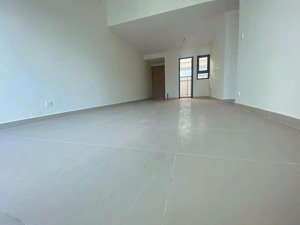 căn trống 2pn chung cư cao cấp topaz twins phù hợp gia đình ở, đã có sẵn nội thất chỉ đem vào là ở