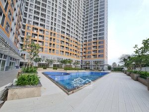 bán chung cư carillon 7 : dt 66m2.2pn giá 3,8 tỷ lh hưng