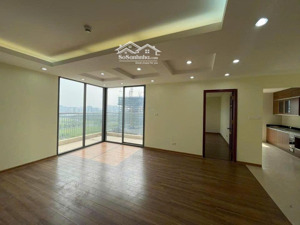 cần tiền gấp chủ nhà cần bán nhanh căn hộ tòa ecolife tây hồ 3pn2vs _ giá thương lượng mạnh