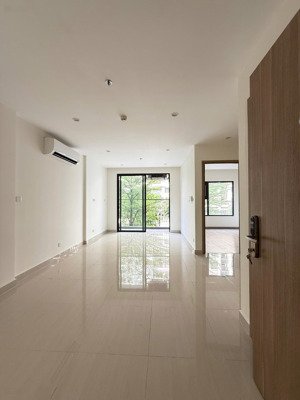 cắt lỗ , chuyển nhượng căn hộ do không dùng tới