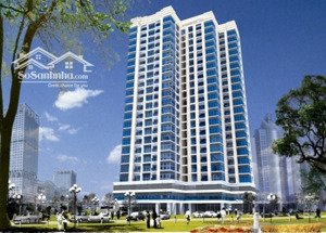 bán căn hộ toà sakura 47 vũ trọng phụng, diện tích 70m2, 2pn 2 wc, tầng cao view thoáng, giá rẻ