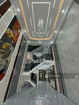 bán nhà riêng 5pn, 6wc, 64m2 tại kinh dương vương, bình tân, 8,2 tỷ