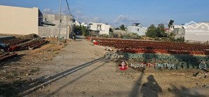 bán lô đất đẹp tại diên toàn, diên khánh, khánh hòa