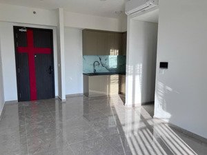 cho thuê cc đẹp xuất sắc tại celesta rise, 11 triệu, 58m2, 1pn, 1wc