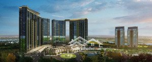 cho thuê bt tại sunshine city, 50 triệu, 182m2, 4pn, 4wc, 3 tầng, hướng bắc