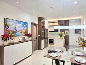 bán gấp căn hộ 2pn, 2wc tại sky garden i, giá hot chỉ 6,95 tỷ, 89m2, căn góc