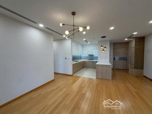 bán căn hộ cao cấp the zei - hiếm tại mỹ đình lh 