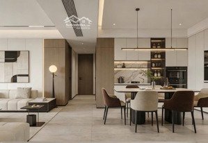 giá 14,x tỷ căn góc 3n flc 265 cầu giấy, full nội thất, tầng trung , sẵn sổ đỏ