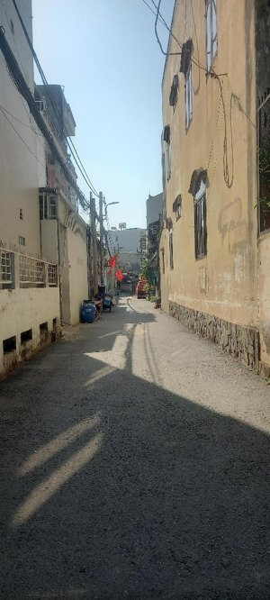 combo siêu phẩm đường 22, bình chiểu tl43 trường tiểu học bình chiểu chợ đầu mối