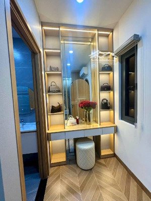 nhà phố hiện đại kdc cao cấp nguyễn lương bằng q.7, 5x18