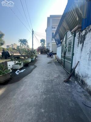  BÁN ĐẤT CAM LỘ – HÙNG VƯƠNG – HỒNG BÀNG – HẢI PHÒNG