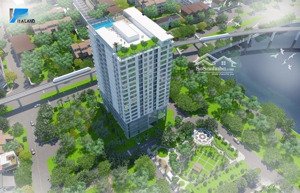 siêu hót cho thuê lô góc hoàng cầu 227m2, 2 mặt tiền 30m, kd nhà hàng, cafe