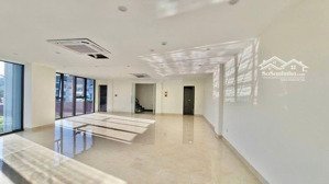 chính chủ cho thuê sàn văn phòng 120m2 tại trung văn giá 18 triệu