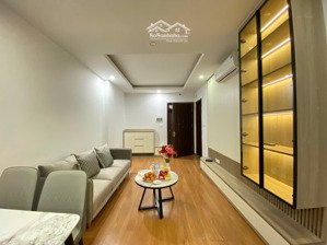 chính chủ bán căn 2pn the vesta - phố xốm , hướng mát ,hỗ trợ vay