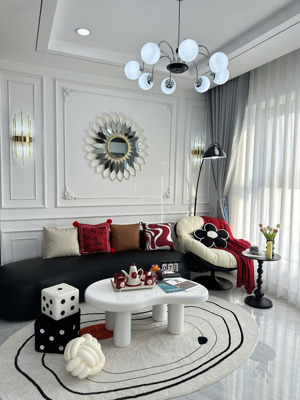 chính chủ cần bán gấp trước tết căn góc 802 tòa oc3 mường thanh viễn triều, nha trang