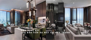 sailing nha trang [dual-key lần đầu tiên ra mắt tại nha trang. mua 1 sản phẩm - nhận 2 không gian]