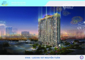 bán căn hộ viha complex viha leciva 107 nguyễn tuân giá tốt nhất thị trường cập nhật liên tục 24/24
