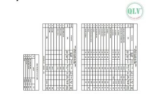 CHO THUÊ NHÀ XƯỞNG – TÂN PHƯỚC KHÁNH, TÂN UYÊN, BD – 19.112m²