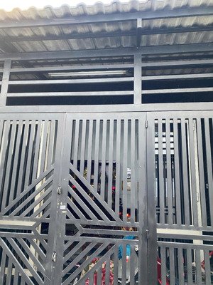 mình chính chủ bán nhà ngang 4m6 dài 14m