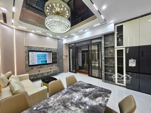 tin chuẩn! nhà đẹp nguyễn ngọc nại, 51m2x5t, gần mặt phố, 2 sáng vĩnh viễn, giá 9,95 tỷ