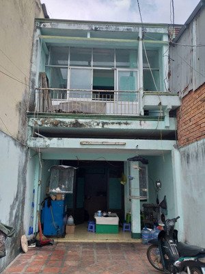 đường số 3, cư xá lữ gia, p15, q11, hcm; diện tích: 4.10 x 28.05 (bụng 4.15). đã sang lấp mặt bằng