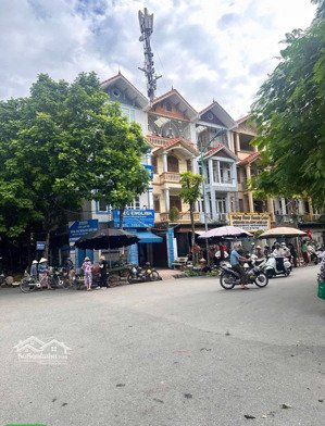 bán nhà phố xa la 100m² 5 tầng mặt tiền 5m.