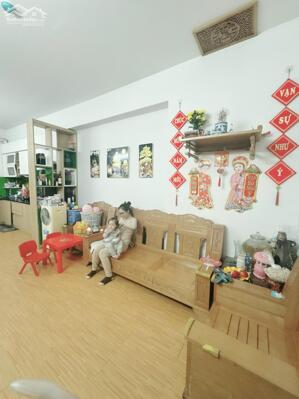 Cần bán gấp căn hộ chung cư Thanh Hà Mường Thanh giá rẻ nhất thị trường.