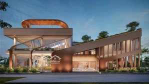 chỉ với 680 triệu trả trước có thể sở hữu ngay căn hộ cao cấp tại tp. hcm cũ