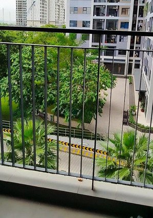 bán căn hộ vinhomes grand park toà s5 2pn tuyệt đẹp