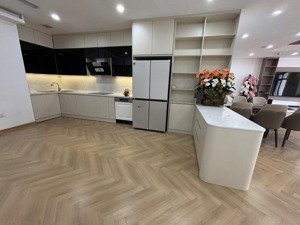 siêu hiếm! chính chủ gửi bán cặp đập thông vinhomes royal city 250m², tòa r1, 4pn rộng