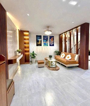 nhà chdv đường 17 lâm văn bền, p,tân thuận tây, tp.hcm, 5x28m, 2l, 5 căn, 12.5ty