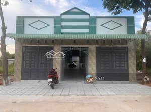 chủ ngợp bán gấp dãy trọ giá cực rẻ 1 tỷ090 triệu ở đường db 8, p. mỹ phước, liền kề kcn mỹ phước 2