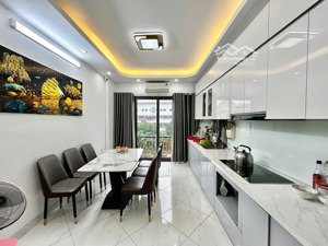 bán nhà chế lan viên phạm văn đồng 40m2 6 tầng thang máy hơn 9 tỷ