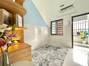 bán chdv 20p nguyễn ảnh thủ-bà điểm gần đh hufflit đang cho thuê dòng tiền 65tr/tháng chỉ 10.8 tỷ