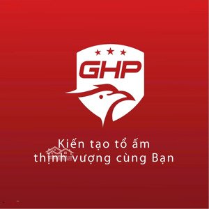 bán nhà hxh tô hiến thành quận 10 | nhà siêu đẹp nội thất đẳng cấp