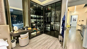 bán nhà 3 tầng full nội thất đẹp tiện nghi - kđt mỹ gia - nha trang