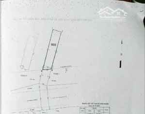 106m2 công nhận đủ- sử dụng 150m2 mặt tièn trương thị hoa quận 12