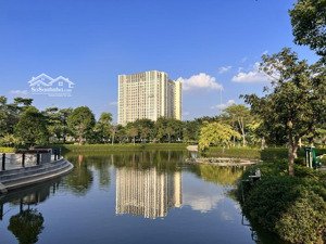 bán căn 2n + 1 giá tốt chỉ 75tr/m2. giá gần như tuyệt chủng tại chung cư moonlight 1