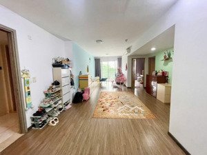 bán kris vue q2 căn 3pn - 122m2 giá 6tỷ8 đã có sổ