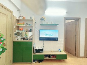 cần bán gấp căn hộ chung cư thanh hà mường thanh giá rẻ nhất thị trường