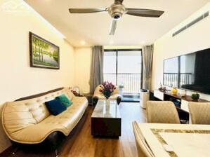 Bán căn 3N, 2VS, 92m, sổ đỏ cc, full NT, 9 tỷ 3 - Rẻ nhất toà Dream Bonanza 23 Duy Tân